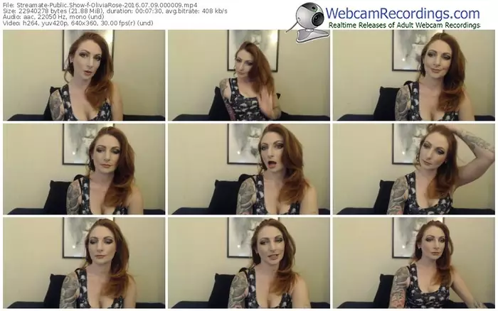 streamate-oliviarose-webcam-show-07_09_2016-00_00_09