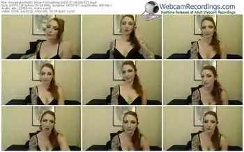 streamate-oliviarose-webcam-show-07_09_2016-08_20_15