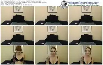 streamate-oliviarose-webcam-show-07_09_2016-08_45_14