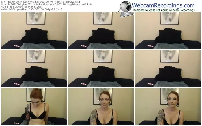 streamate-oliviarose-webcam-show-07_09_2016-08_45_14