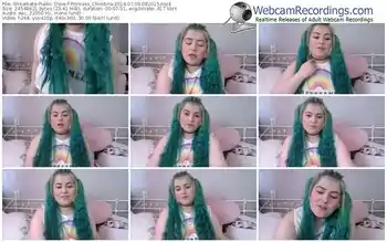 streamate-princess_christina-webcam-show-07_09_2016-08_20_15