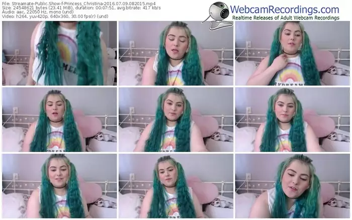 streamate-princess_christina-webcam-show-07_09_2016-08_20_15