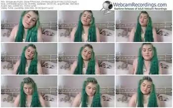 streamate-princess_christina-webcam-show-07_09_2016-11_15_22