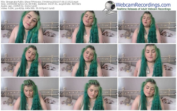 streamate-princess_christina-webcam-show-07_09_2016-11_15_22