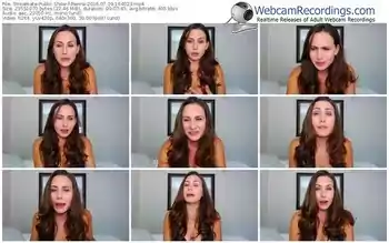 streamate-renna-webcam-show-07_09_2016-16_40_23