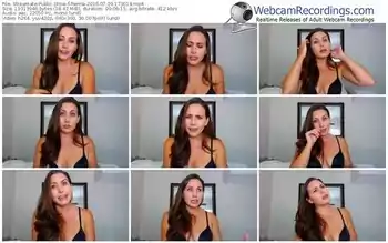 streamate-renna-webcam-show-07_09_2016-17_30_19