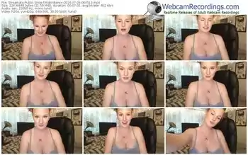 streamate-robinbanxx-webcam-show-07_09_2016-06_05_13