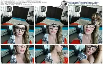 streamate-ryan_love-webcam-show-07_09_2016-08_35_10