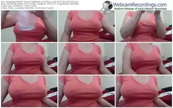 streamate-sabrina_castello-webcam-show-07_09_2016-15_20_22