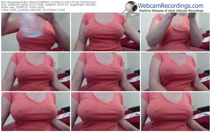 streamate-sabrina_castello-webcam-show-07_09_2016-15_20_22