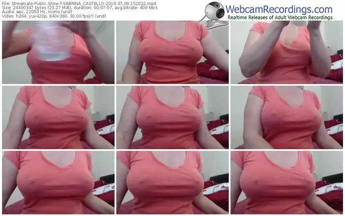 streamate-sabrina_castello-webcam-show-07_09_2016-15_20_22