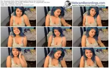 streamate-sailorjupiter-webcam-show-07_09_2016-15_45_34