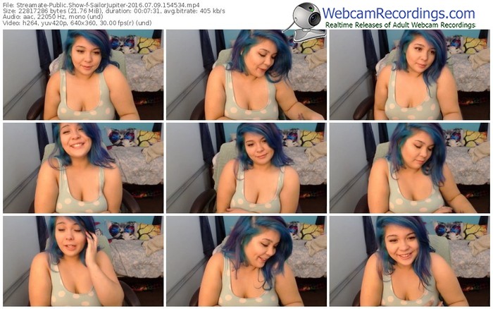 streamate-sailorjupiter-webcam-show-07_09_2016-15_45_34