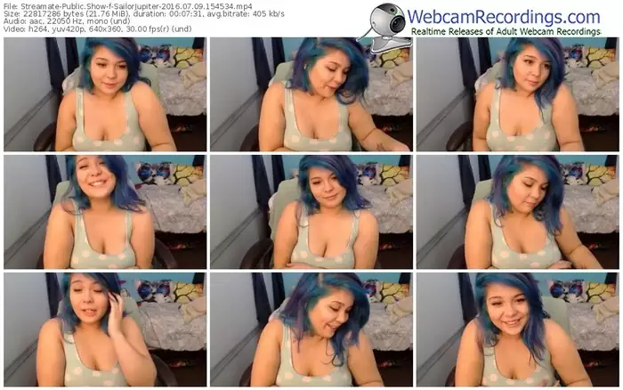 streamate-sailorjupiter-webcam-show-07_09_2016-15_45_34