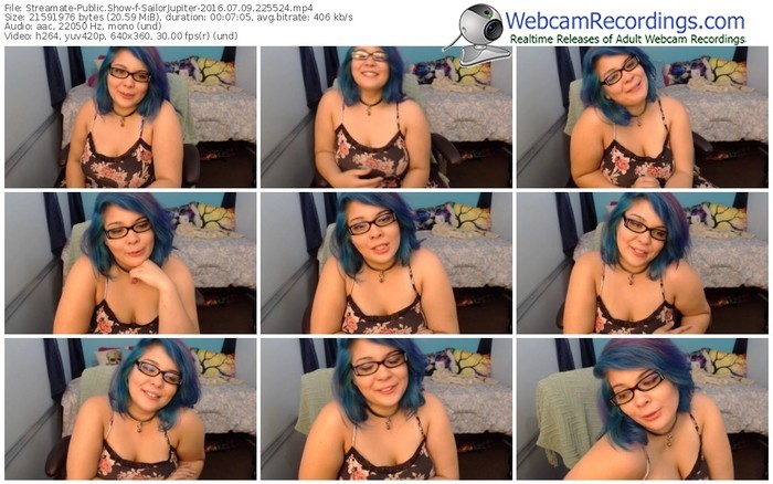 streamate-sailorjupiter-webcam-show-07_09_2016-22_55_24