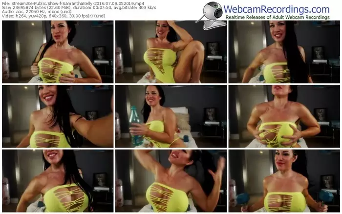 streamate-samanthakelly-webcam-show-07_09_2016-05_20_19