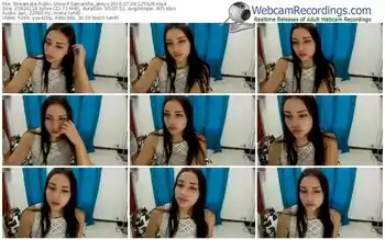 streamate-samantha_greys-webcam-show-07_09_2016-12_55_26