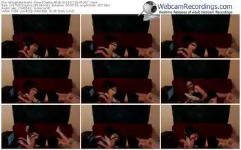 streamate-sasha_bllak-webcam-show-07_09_2016-05_20_17