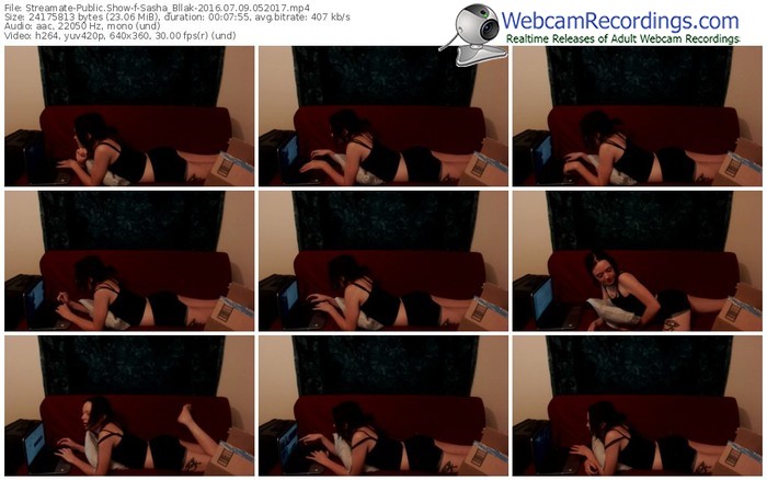 streamate-sasha_bllak-webcam-show-07_09_2016-05_20_17
