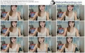 streamate-sexysteph-webcam-show-07_09_2016-17_40_19