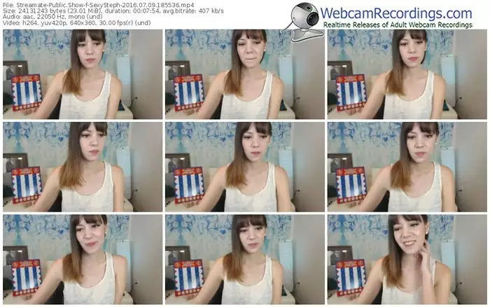 streamate-sexysteph-webcam-show-07_09_2016-18_55_36