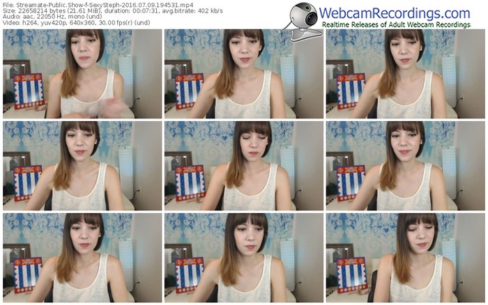streamate-sexysteph-webcam-show-07_09_2016-19_45_31