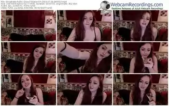 streamate-silaswitch-webcam-show-07_09_2016-06_55_13