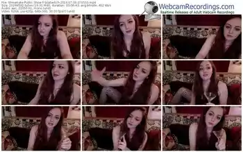 streamate-silaswitch-webcam-show-07_09_2016-07_05_10