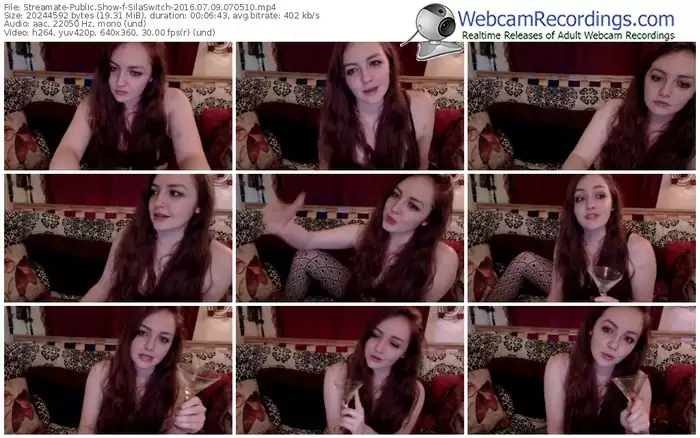 streamate-silaswitch-webcam-show-07_09_2016-07_05_10