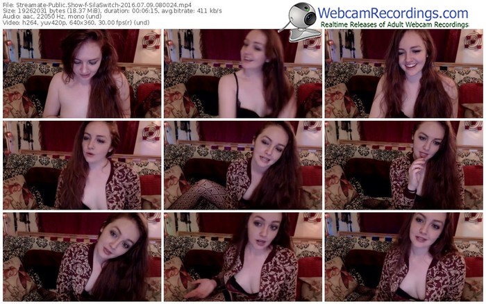 streamate-silaswitch-webcam-show-07_09_2016-08_00_24