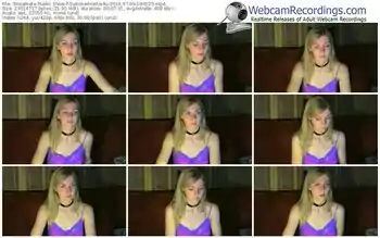 streamate-summerhottie4u-webcam-show-07_09_2016-16_40_23