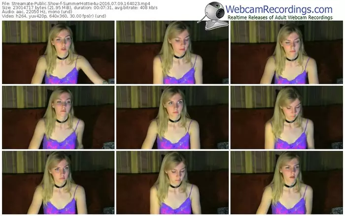streamate-summerhottie4u-webcam-show-07_09_2016-16_40_23