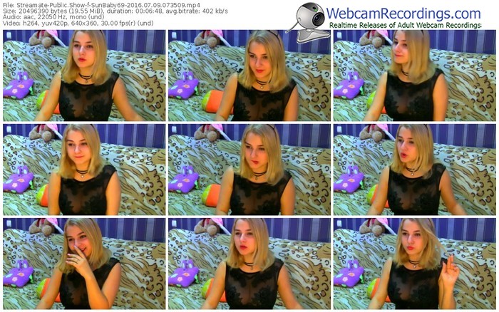 streamate-sunbaby69-webcam-show-07_09_2016-07_35_09