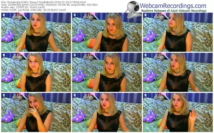 streamate-sunbaby69-webcam-show-07_09_2016-07_35_09
