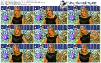 streamate-sunbaby69-webcam-show-07_09_2016-18_10_29