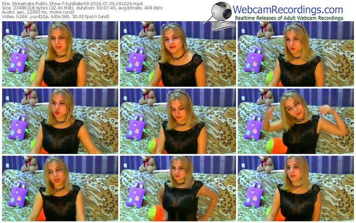 streamate-sunbaby69-webcam-show-07_09_2016-18_10_29