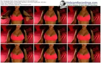 streamate-teaser-webcam-show-07_09_2016-12_45_28