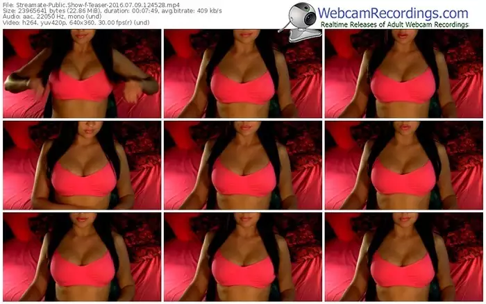 streamate-teaser-webcam-show-07_09_2016-12_45_28