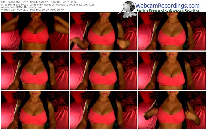 streamate-teaser-webcam-show-07_09_2016-17_25_28