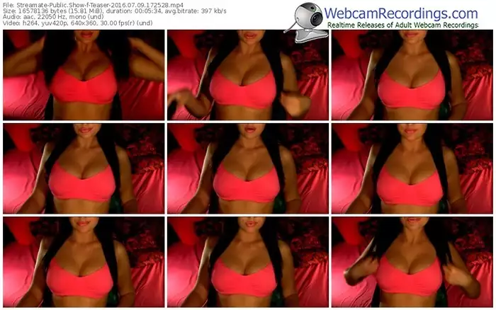 streamate-teaser-webcam-show-07_09_2016-17_25_28