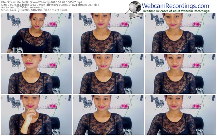 streamate-thaomy-webcam-show-07_09_2016-16_05_17