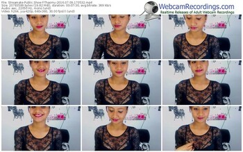 streamate-thaomy-webcam-show-07_09_2016-17_05_32