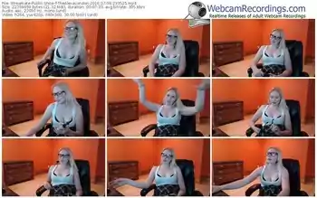 streamate-thealexalondon-webcam-show-07_09_2016-23_35_25