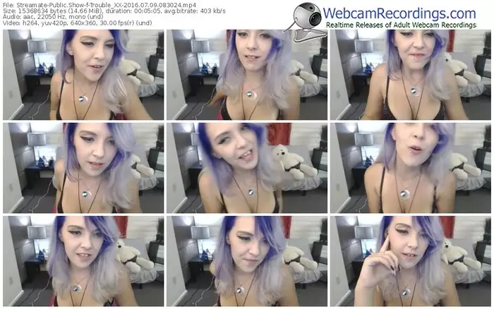 streamate-trouble_xx-webcam-show-07_09_2016-08_30_24