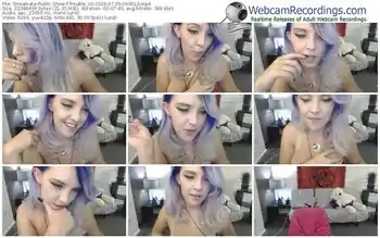 streamate-trouble_xx-webcam-show-07_09_2016-09_00_12