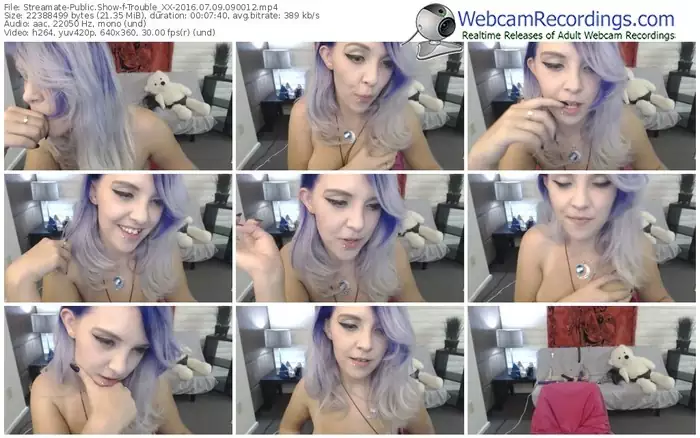 streamate-trouble_xx-webcam-show-07_09_2016-09_00_12