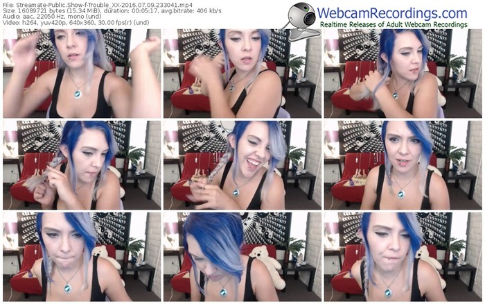 streamate-trouble_xx-webcam-show-07_09_2016-23_30_41