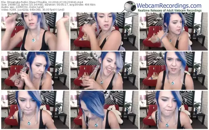 streamate-trouble_xx-webcam-show-07_09_2016-23_30_41