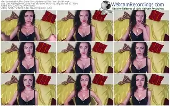 streamate-urcurlybaby-webcam-show-07_09_2016-15_45_34