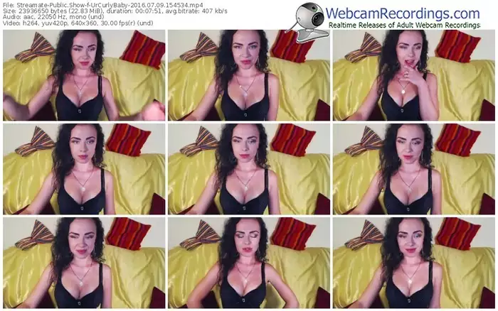 streamate-urcurlybaby-webcam-show-07_09_2016-15_45_34